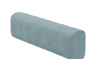VIM98-BRL102