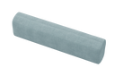 VIM98-BRL102