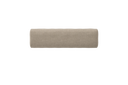 VIM98-BRL103