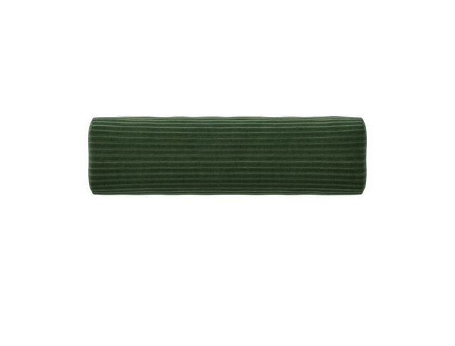 Bezug für Nackenpolster Vimle/Finnala