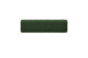 VIM98-CHU101