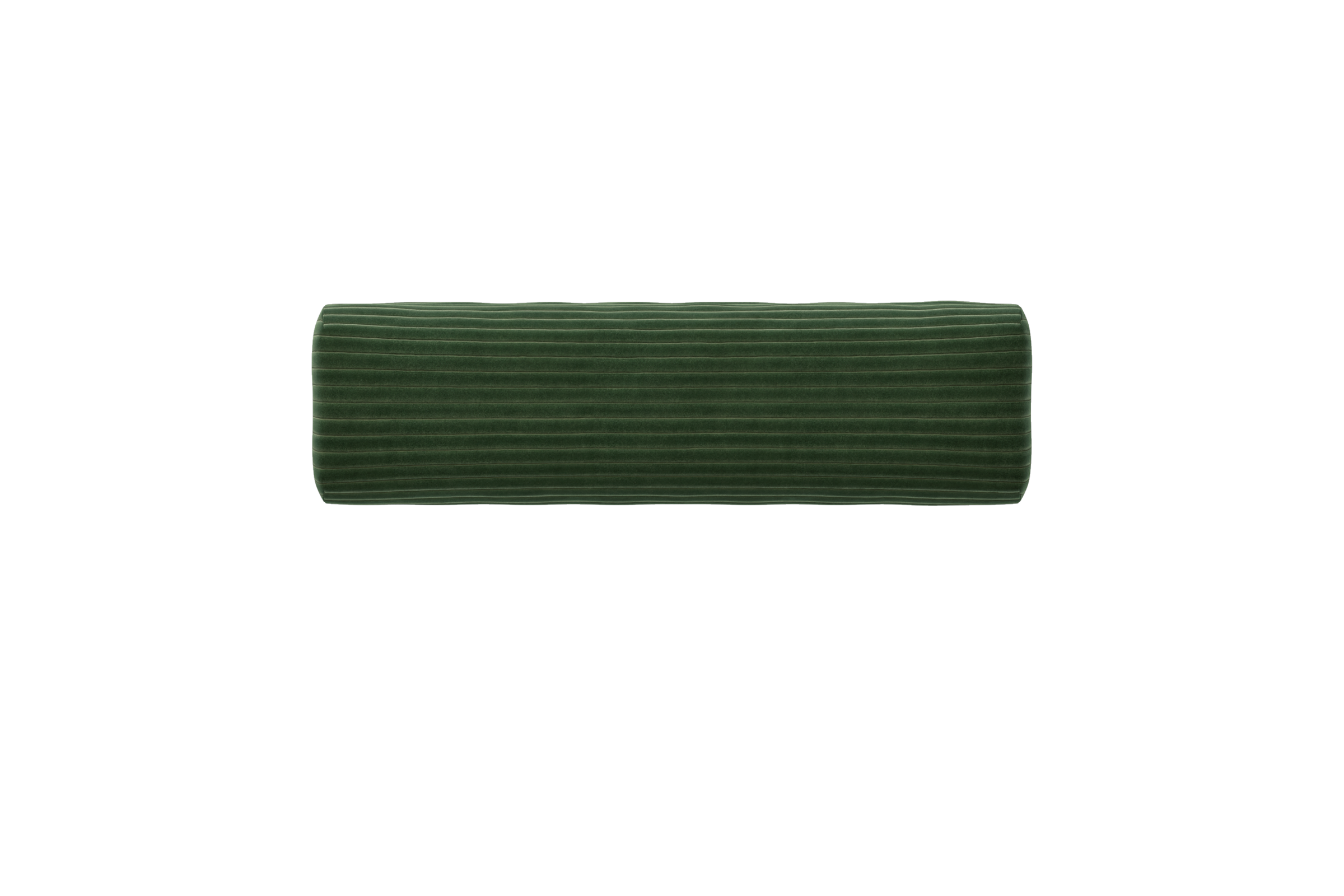 VIM98-CHU101