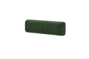 VIM98-CHU101