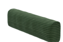 VIM98-CHU101