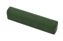 VIM98-CHU101