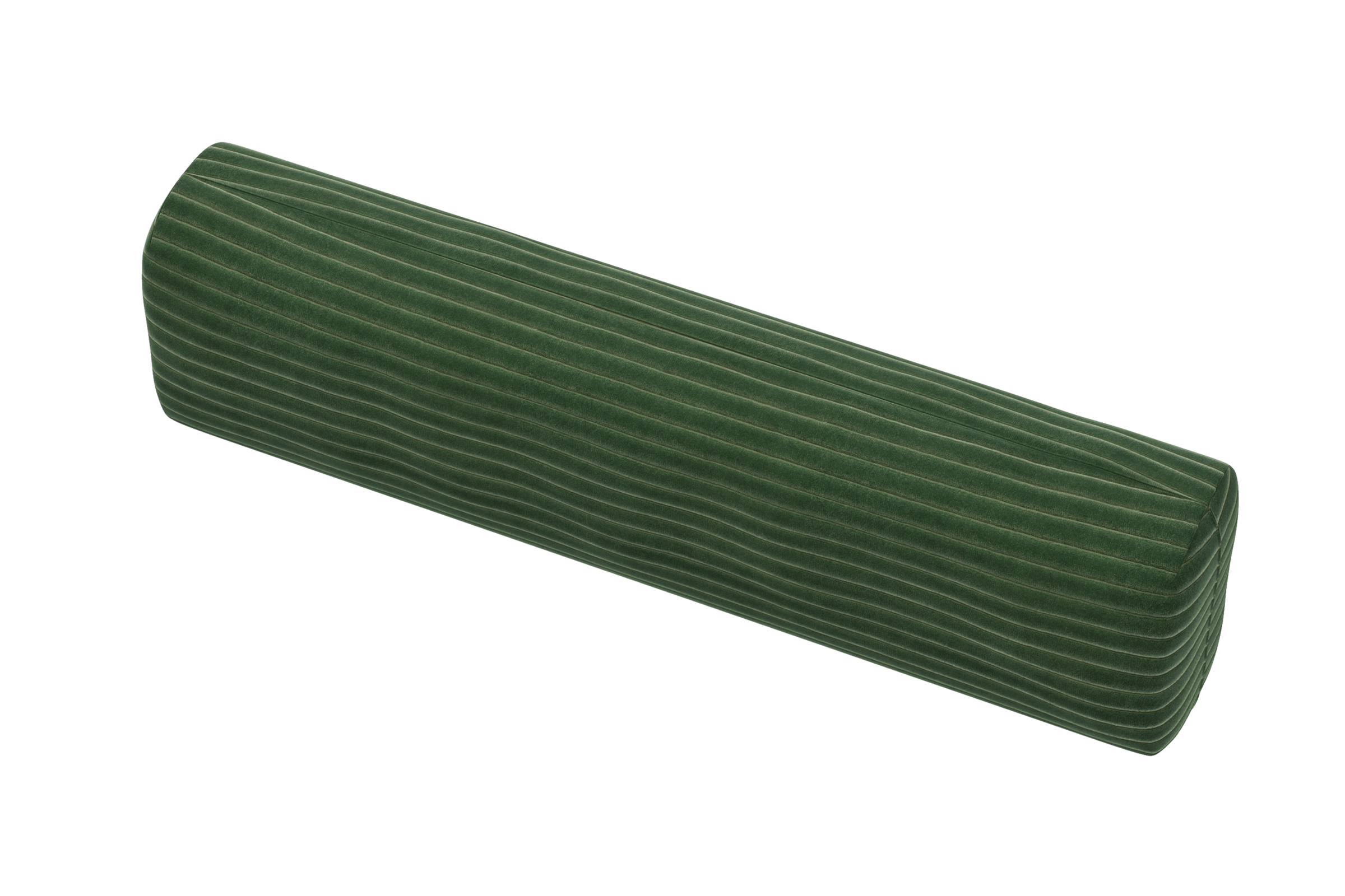 VIM98-CHU101