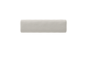 VIM98-CHU104