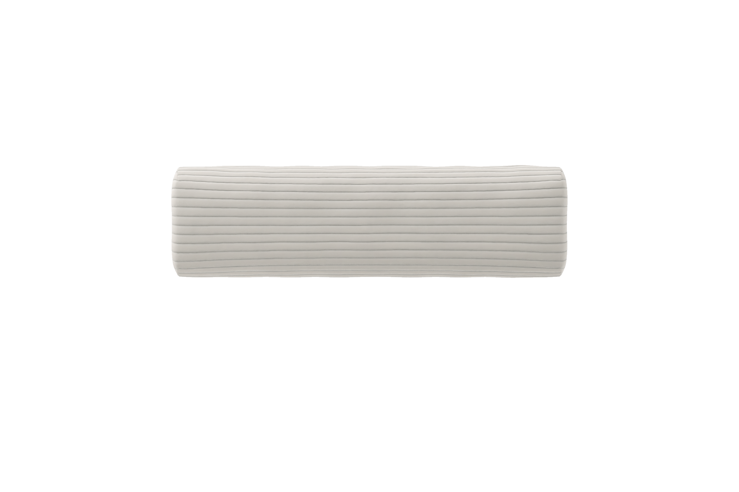 VIM98-CHU104