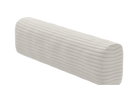 VIM98-CHU104