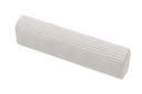 VIM98-CHU104