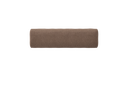 VIM98-CTW101