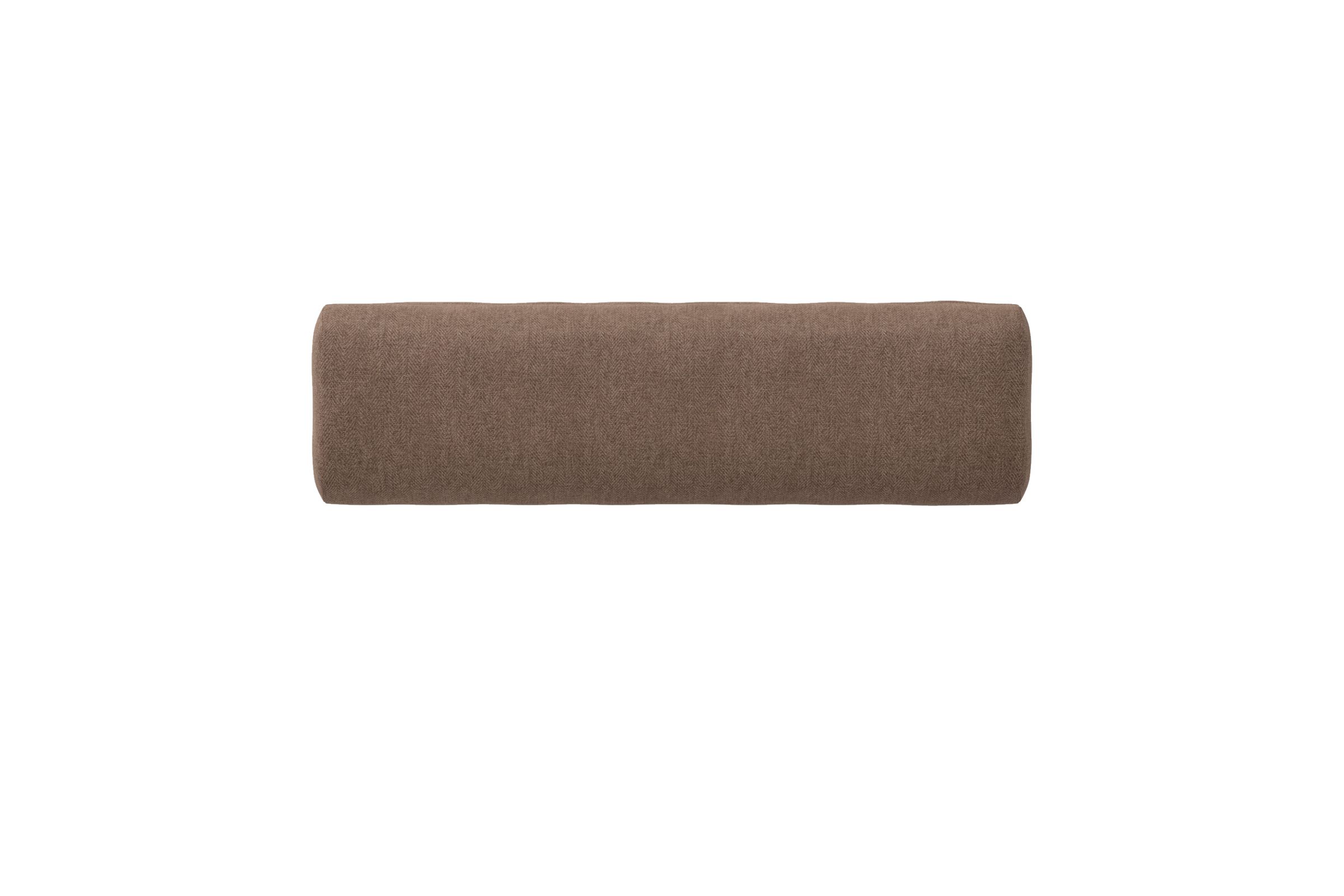 VIM98-CTW101