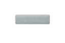VIM98-GHC101