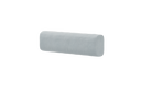 VIM98-GHC101