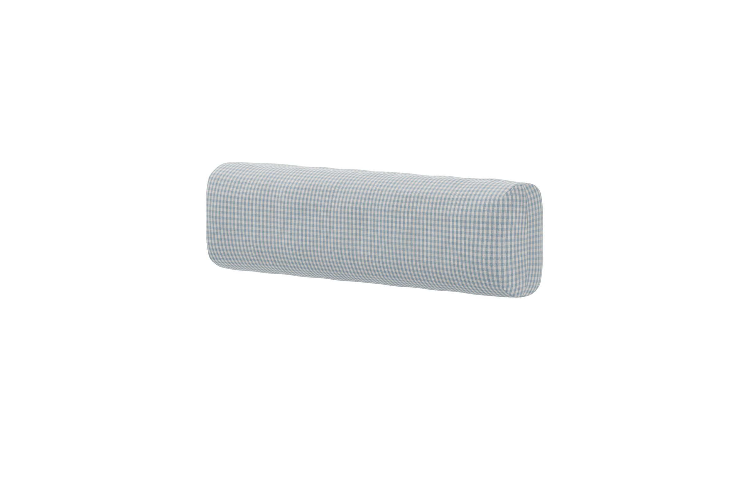 VIM98-GHC101