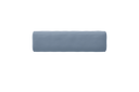 VIM98-OT186