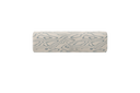 VIM98-PRC102