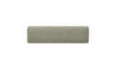 VIM98-RCD103