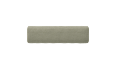 VIM98-RCD103