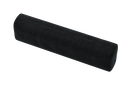 VIM98-RVM101
