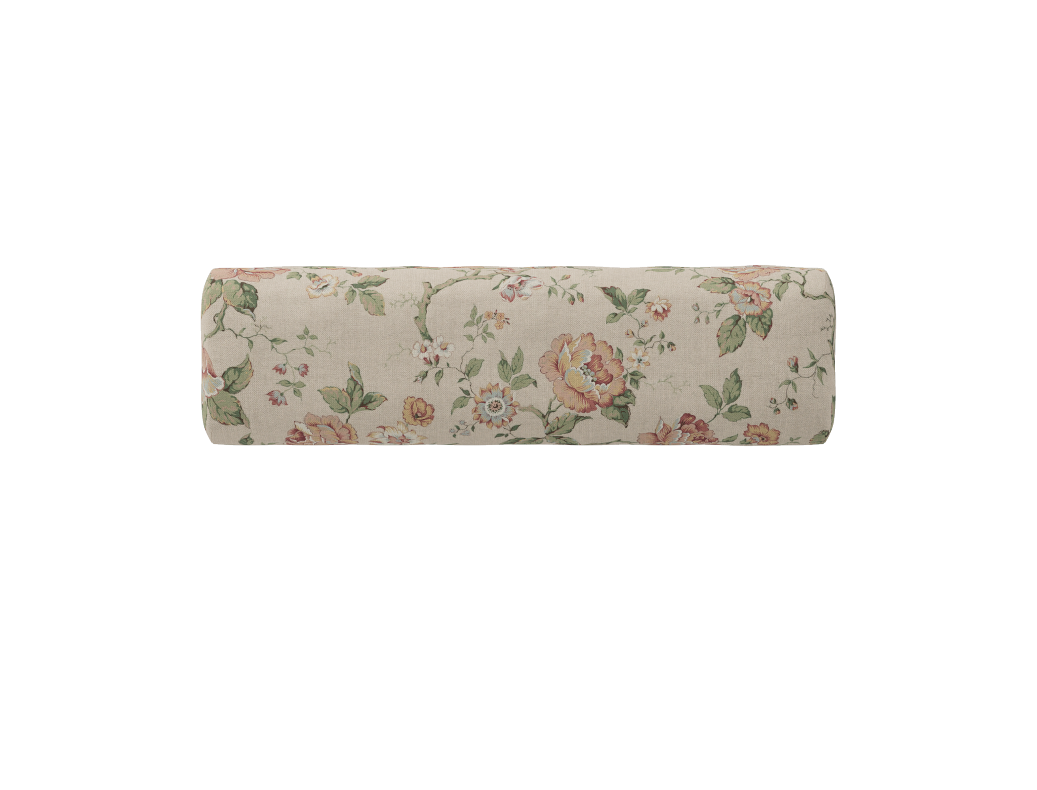 Vimle/Finnala Headrest cover