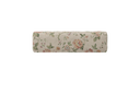 VIM98-SLB105