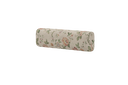 VIM98-SLB105
