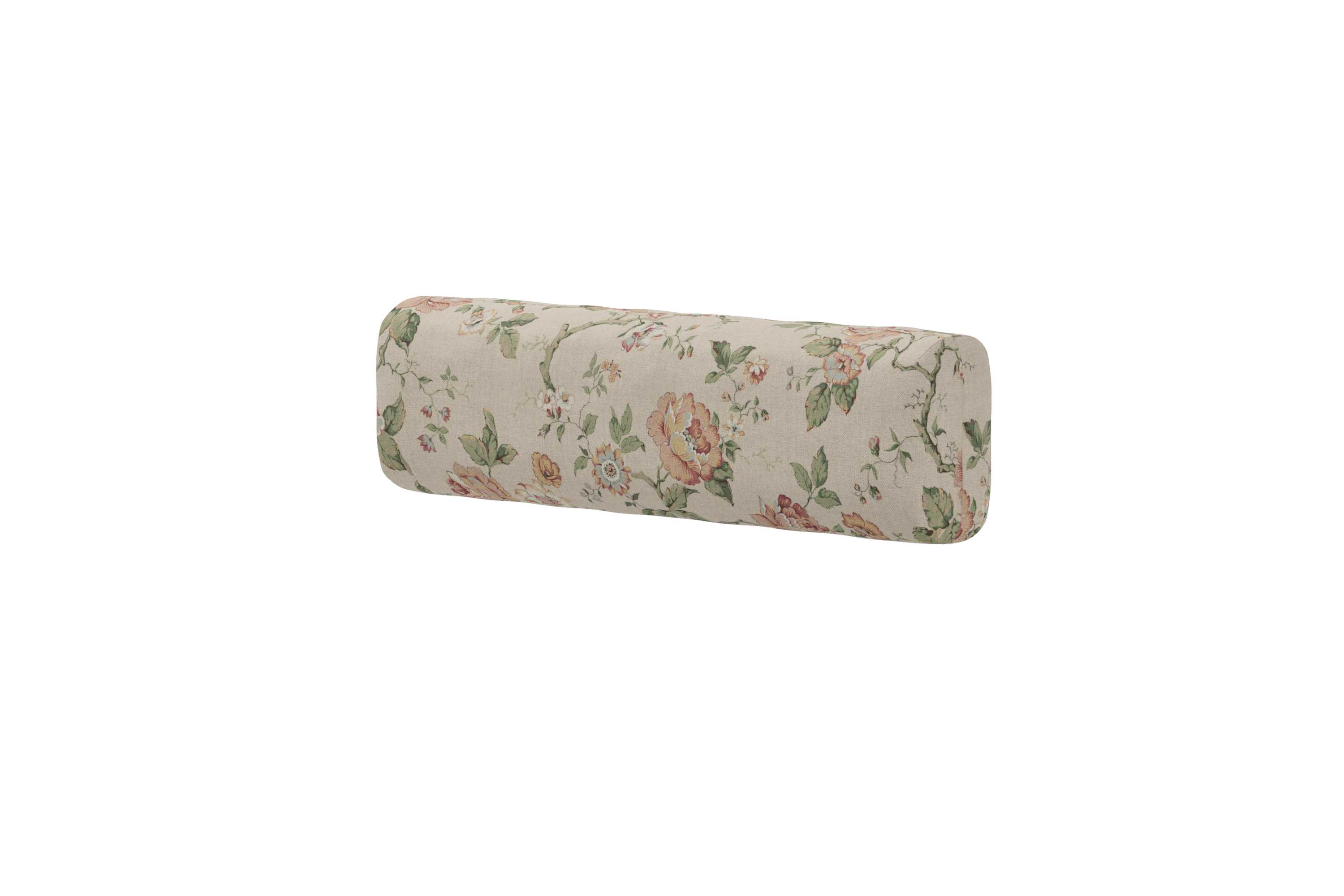 Vimle/Finnala Headrest cover