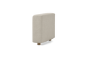 VIM99-AGL101