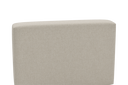 VIM99-AGL101