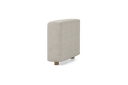 VIM99-BOU101