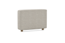 VIM99-BOU101