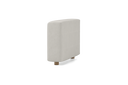 VIM99-BRL101