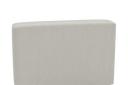 VIM99-BRL101