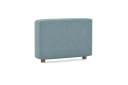 VIM99-BRL102