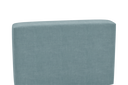 VIM99-BRL102