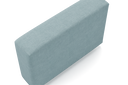 VIM99-BRL102
