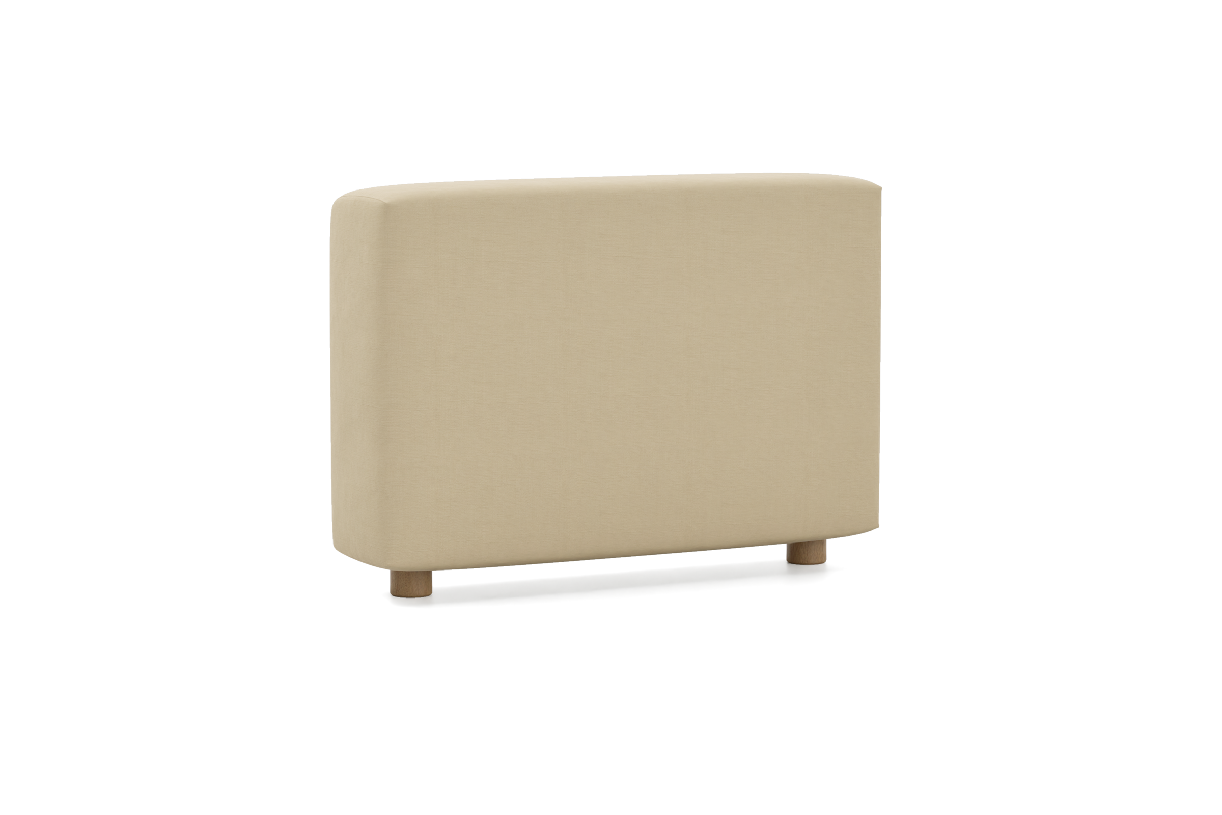 VIM99-BRL104