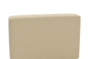 VIM99-BRL104