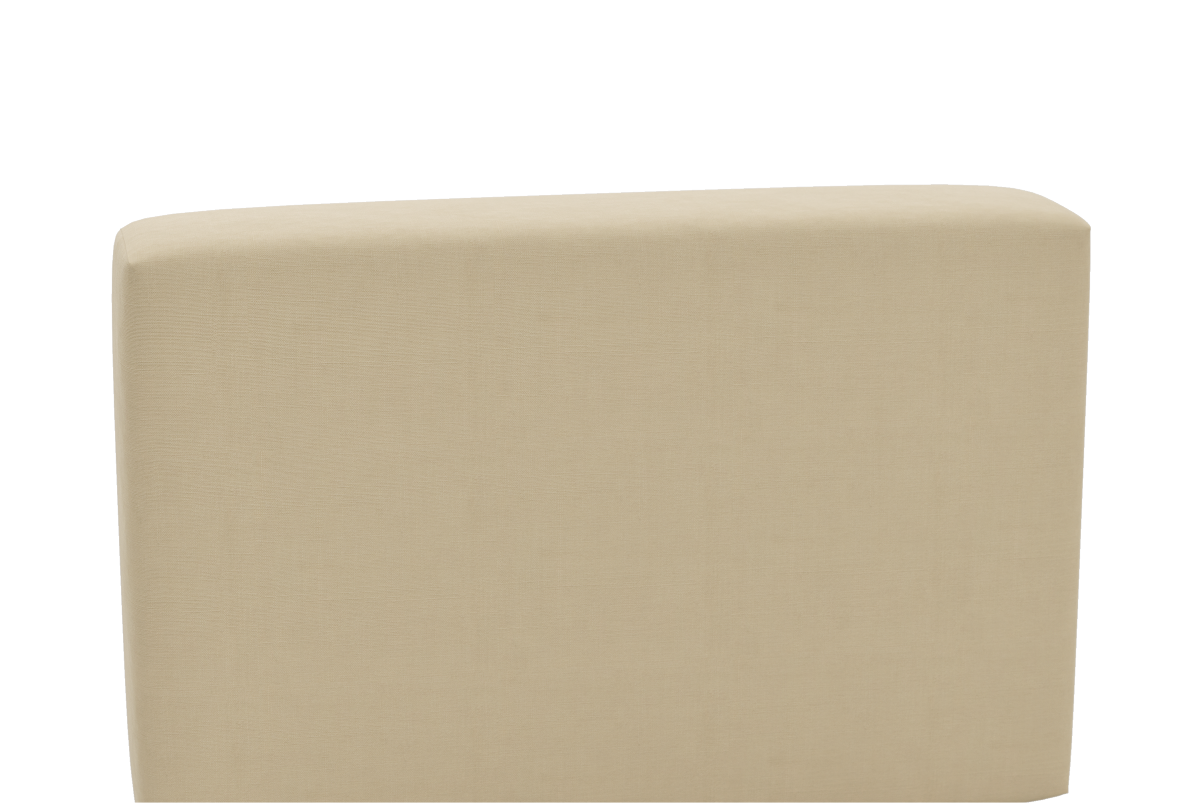 VIM99-BRL104