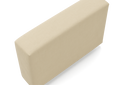 VIM99-BRL104