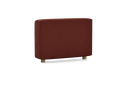 VIM99-BRL112