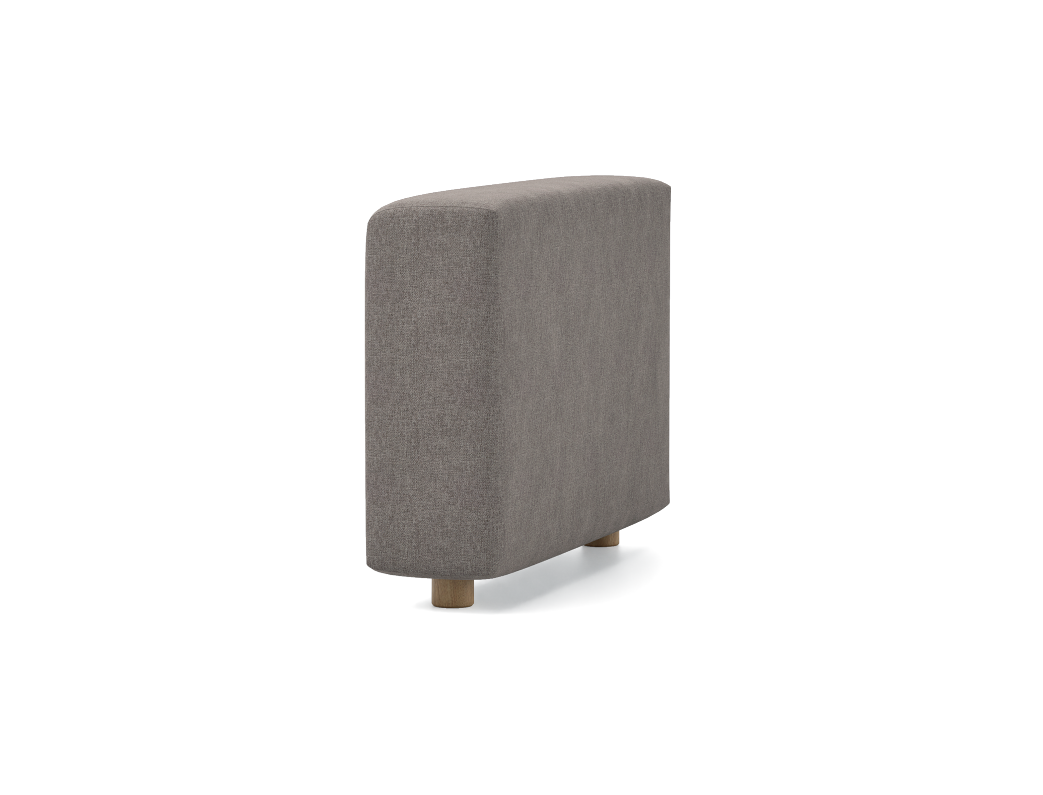 Vimle Wide Armrest cover