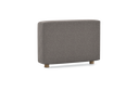 VIM99-CTW105