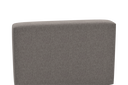 VIM99-CTW105