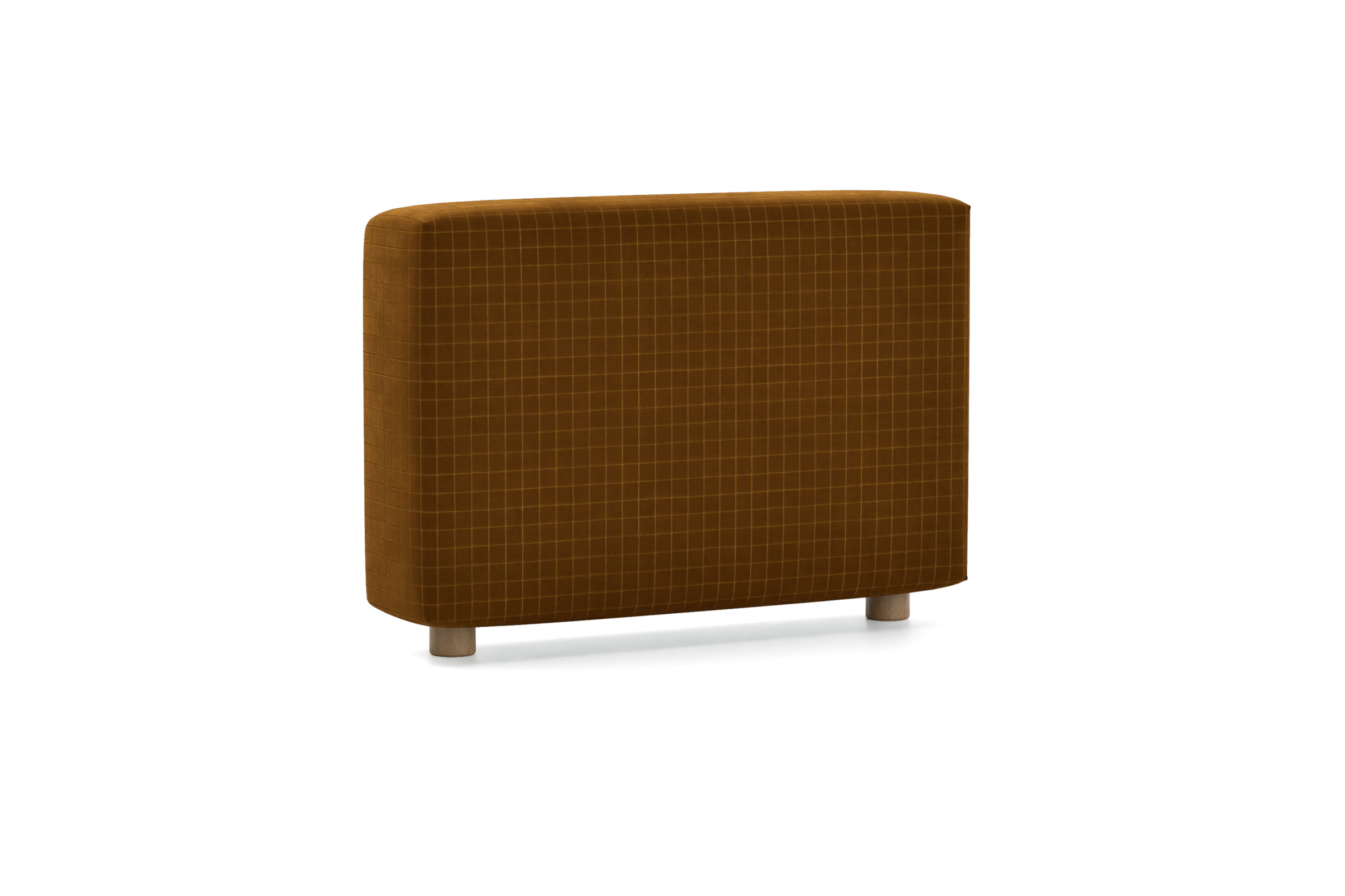 VIM99-CVV102