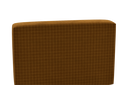 VIM99-CVV102