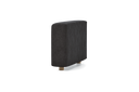 VIM99-DG2108