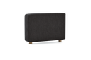 VIM99-DG2108