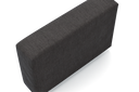 VIM99-DG2108